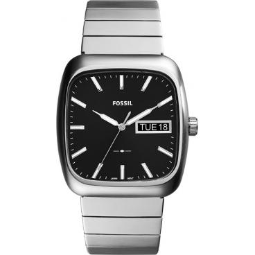 Мужские наручные часы Fossil FS5331 1
