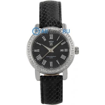 Женские швейцарские наручные часы Gryon G-321.11.11 1 Женские швейцарские наручные часы Gryon G-321.11.11 1