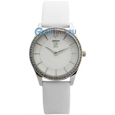 Женские швейцарские наручные часы Gryon G-367.13.33 1 Женские швейцарские наручные часы Gryon G-367.13.33 1