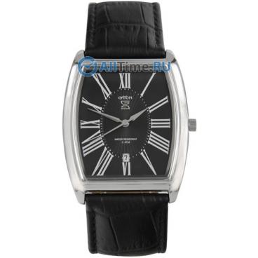 Мужские швейцарские наручные часы Gryon G-401.11.11-ucenka 1 Мужские швейцарские наручные часы Gryon G-401.11.11-ucenka 1