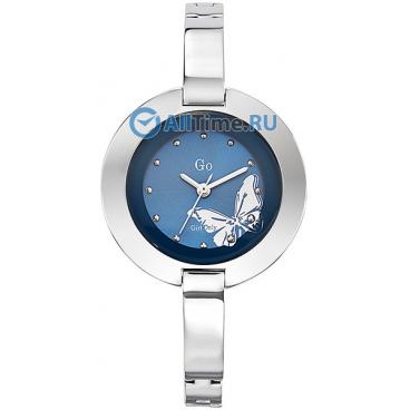 Женские наручные часы GO Girl Only GO-694959 1 Женские наручные часы GO Girl Only GO-694959 1