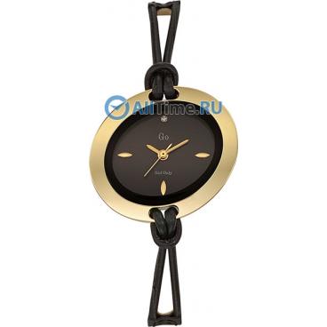 Женские наручные часы GO Girl Only GO-698397 1 Женские наручные часы GO Girl Only GO-698397 1