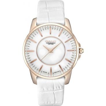 Женские наручные часы Gant GT003002 1 Женские наручные часы Gant GT003002 1