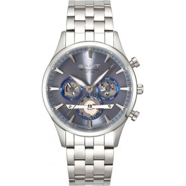 Мужские наручные часы Gant GT005004 1