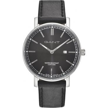 Мужские наручные часы Gant GT006001 1 Мужские наручные часы Gant GT006001 1