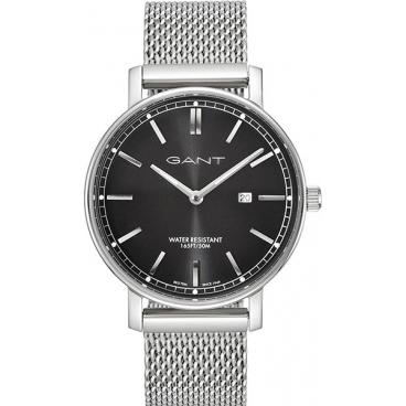 Мужские наручные часы Gant GT006008 1 Мужские наручные часы Gant GT006008 1