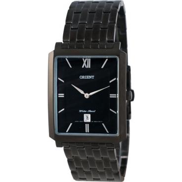 Мужские японские наручные часы Orient GWAA001B 1 Мужские японские наручные часы Orient GWAA001B 1