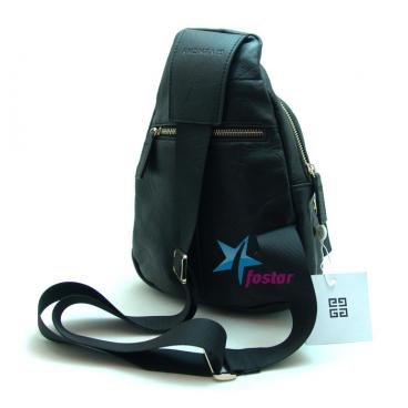 Сумка Givenchy OOA-39-5166-08-80 3 Сумка Givenchy OOA-39-5166-08-80 3