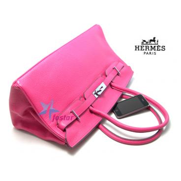 Сумка Hermes H7007WPINK 3 Сумка Hermes H7007WPINK 3