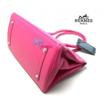 Сумка Hermes H7007WPINK 4 Сумка Hermes H7007WPINK 4