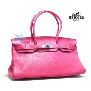 Сумка Hermes H7007WPINK 1 Сумка Hermes H7007WPINK 1