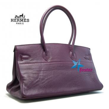 Сумка Hermes H7007WVIOLET 2 Сумка Hermes H7007WVIOLET 2