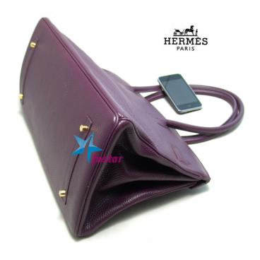 Сумка Hermes H7007WVIOLET 4 Сумка Hermes H7007WVIOLET 4