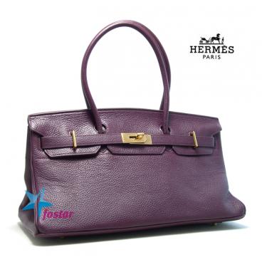 Сумка Hermes H7007WVIOLET 1 Сумка Hermes H7007WVIOLET 1
