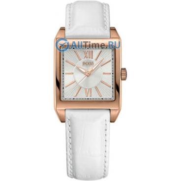 Женские наручные часы Hugo Boss HB1502239 1 Женские наручные часы Hugo Boss HB1502239 1