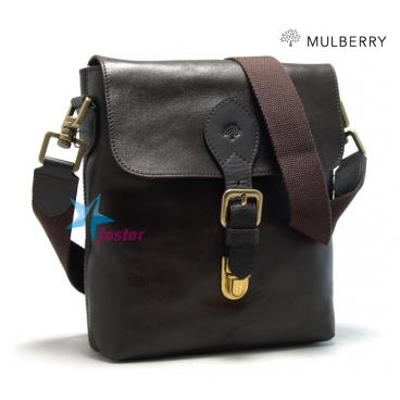 Сумка Mulberry HH7942-342 1 Сумка Mulberry HH7942-342 1