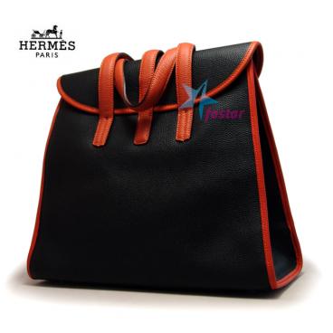 Сумка Hermes 505095BKOR 2 Сумка Hermes 505095BKOR 2