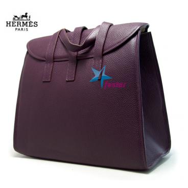 Сумка Hermes 505095VIOLET 3 Сумка Hermes 505095VIOLET 3