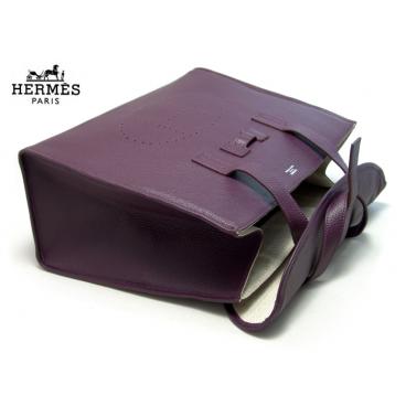 Сумка Hermes 505095VIOLET 1 Сумка Hermes 505095VIOLET 1
