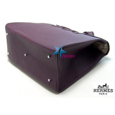 Сумка Hermes 505095VIOLET 4 Сумка Hermes 505095VIOLET 4
