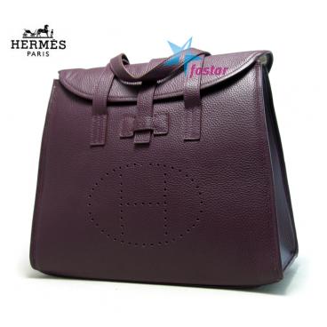 Сумка Hermes 505095VIOLET 2 Сумка Hermes 505095VIOLET 2
