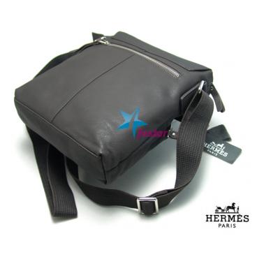 Сумка Hermes 6612-1BK 3 Сумка Hermes 6612-1BK 3