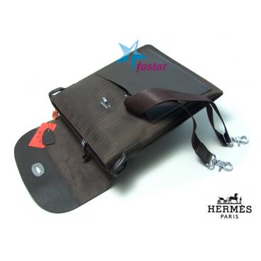 Hermes AT3121BR 2 Hermes AT3121BR 2