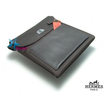 Hermes AT3121BR 3 Hermes AT3121BR 3