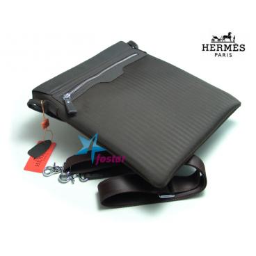 Hermes AT3121BR 4 Hermes AT3121BR 4