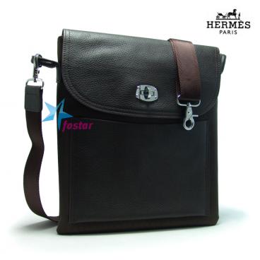 Hermes AT3121BR 1 Hermes AT3121BR 1