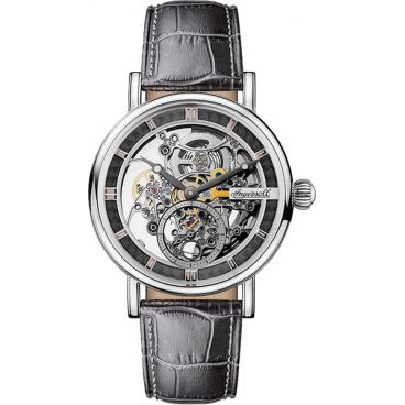 Мужские механические наручные часы Ingersoll I00402 1