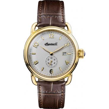 Мужские наручные часы Ingersoll I00803 1