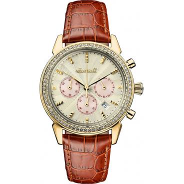 Женские наручные часы Ingersoll I03902 1