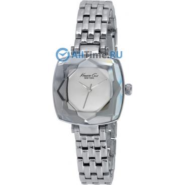 Женские наручные часы Kenneth Cole IKC0011 1 Женские наручные часы Kenneth Cole IKC0011 1