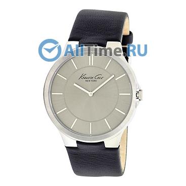 Мужские наручные часы Kenneth Cole IKC1847 1 Мужские наручные часы Kenneth Cole IKC1847 1