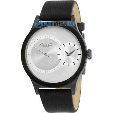 Мужские наручные часы Kenneth Cole IKC1892 1 Мужские наручные часы Kenneth Cole IKC1892 1