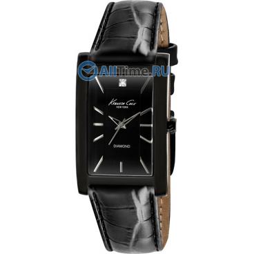 Мужские наручные часы Kenneth Cole IKC1985 1 Мужские наручные часы Kenneth Cole IKC1985 1