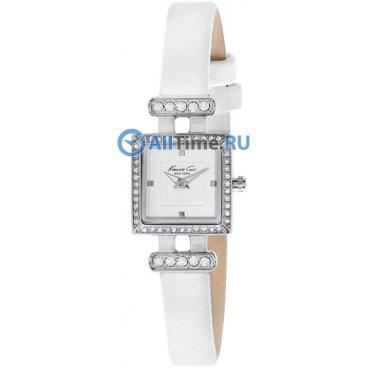 Женские наручные часы Kenneth Cole IKC2825 1 Женские наручные часы Kenneth Cole IKC2825 1