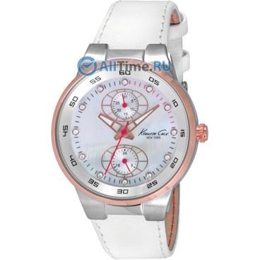Женские наручные часы Kenneth Cole IKC2862 1