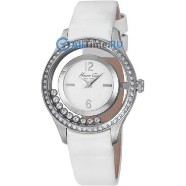 Женские наручные часы Kenneth Cole IKC2881 1