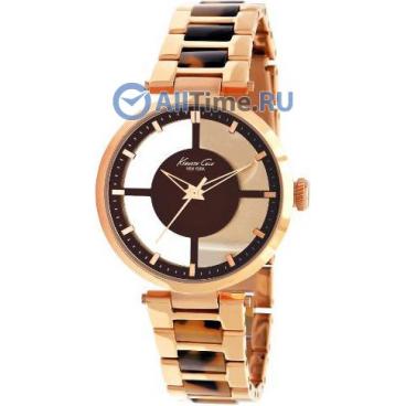Женские наручные часы Kenneth Cole IKC4766 1 Женские наручные часы Kenneth Cole IKC4766 1