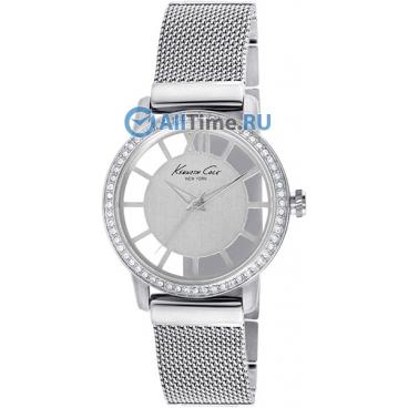 Женские наручные часы Kenneth Cole IKC4954 1