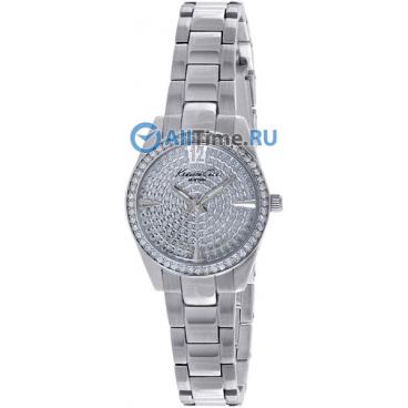 Женские наручные часы Kenneth Cole IKC4978 1