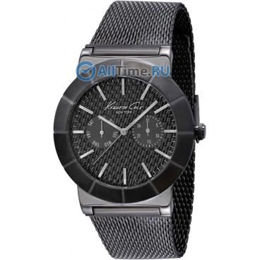 Мужские наручные часы Kenneth Cole IKC9227 1 Мужские наручные часы Kenneth Cole IKC9227 1