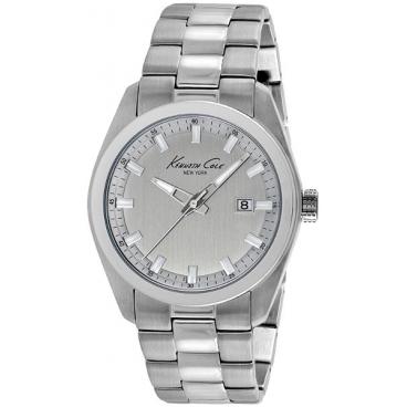 Мужские наручные часы Kenneth Cole IKC9332-ucenka 1