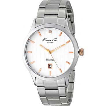 Мужские наручные часы Kenneth Cole IKC9367 1 Мужские наручные часы Kenneth Cole IKC9367 1