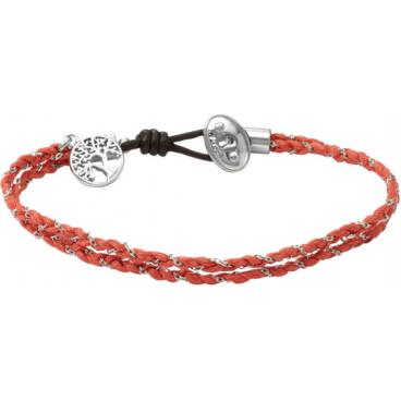 Браслет Fossil JA5879040 1 Браслет Fossil JA5879040 1