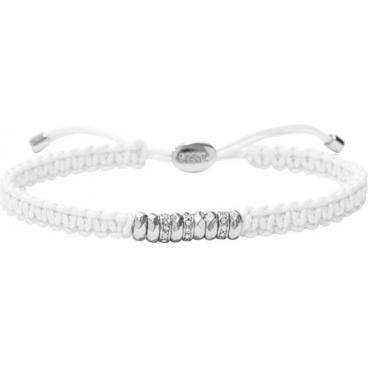 Браслет Fossil JA5979040 с кристаллами 1 Браслет Fossil JA5979040 с кристаллами 1