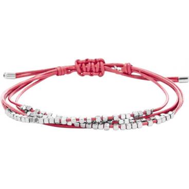 Кожаный браслет Fossil JA6376040 1 Кожаный браслет Fossil JA6376040 1