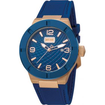 Мужские наручные часы Just Cavalli JC1G017P0035 1